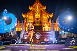 BIB: 
                            <button type="button" onclick="openModal(22654232)" class="btn btn-primary btn-sm float-right btn-popup" data-toggle="modal" data-target=".modal-high-quality">
                        <i class="fas fa-shopping-cart"></i> Add to Cart
                    </button>
                                            <button type="button" onclick="isThisMe(22654232, true)" class="btn btn-success btn-sm float-right btn-popup btn-isme hidden" data-toggle="tooltip" data-placement="bottom" title="นี่คือรูปของคุณใช่ไหม คลิกที่นี่เพื่อเอาเข้าอัลบั้ม">
                        <i class="fas fa-plus"></i> Add to album
                    </button>
                    <button type="button" onclick="isThisMe(22654232, false)" class="btn btn-warning btn-sm float-right btn-popup btn-isnotme hidden">
                        <i class="fas fa-ban"></i> Remove from album
                    </button>